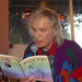Joseph Blum Photo 37