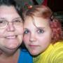 Julie Hoyt Photo 39