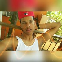 Cesar Batista Photo 15
