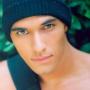 Steven Rockwell Photo 36