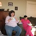 Stephanie Rios Photo 8