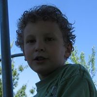 Patrick Daniels Photo 14