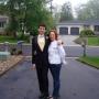 Susan Carr Photo 49