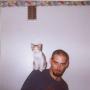 Ed Sauer Photo 15