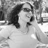 Debra Rhea Photo 17