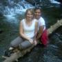 Christine Macdonald Photo 14