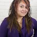 Jeanette Martinez Photo 16