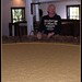 Mark Mash Photo 13