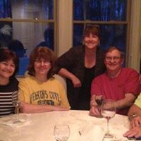 Laura Hickey Photo 20