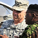 Michael Money Photo 17