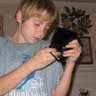 William Wilmarth Photo 5