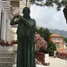 Theodore Cote Photo 3