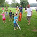 Helen Lyman Photo 8