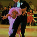 Steven Dougherty Photo 13
