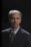 James Quinn Photo 9