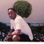 Germaine Stewart Photo 17