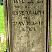 Jane Dougherty Photo 12