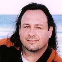 Richard Blum Photo 32