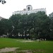 Cindy Park Photo 23