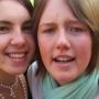 Alison Smith Photo 52