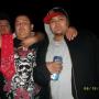 Jerald Cook Photo 9