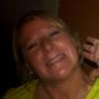 Jenny Quick Photo 20