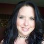 Angela Montgomery Photo 46