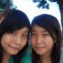 Joann Chan Photo 25
