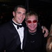 Christopher Mcdaniel Photo 18