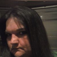 Kimberly Spence Photo 40