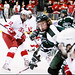 Raymond Cornell Photo 11