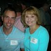 Debbie Lynd Photo 9