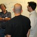 Eric Klein Photo 22