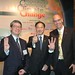 Andrew Chan Photo 41