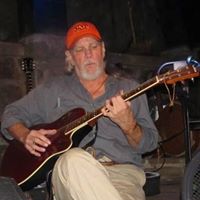 John Heath Photo 23