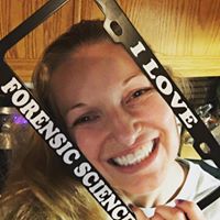 Jennifer Blakely Photo 19