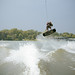 Matt Cale Photo 15