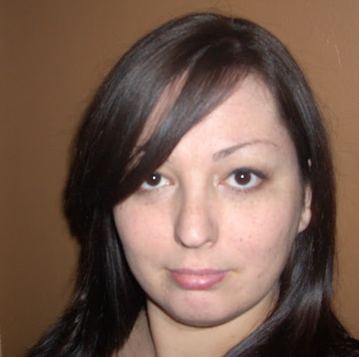 Lori Unger Photo 28