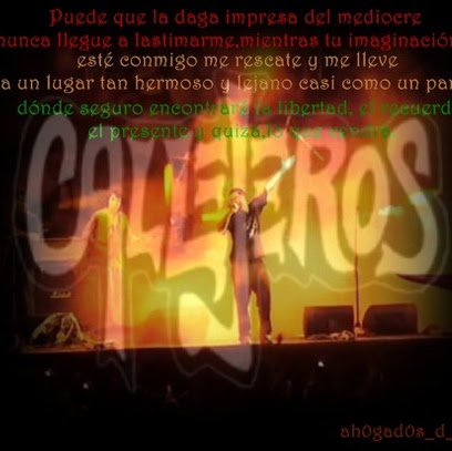 Sol Torres Photo 31