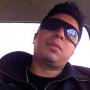 Irving Torres Photo 26