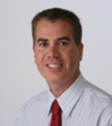 Anthony Caruso Photo 17