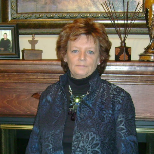 Helen Estes Photo 25