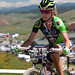 Heather Compton Photo 37