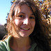Christy Fox Photo 16