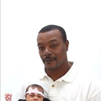 Wesley Mcdaniel Photo 35