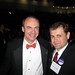 Tom Armstrong Photo 37