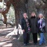 Jeanne Lane Photo 12