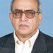 Farooq Khan Photo 29
