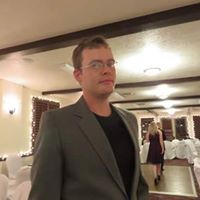Jonathan Conner Photo 10