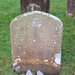 Horace Rowe Photo 7